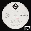 Adrian Hour - A New Life EP // SNOE108