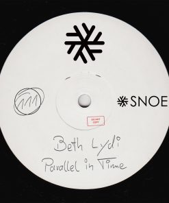 Beth Lydi - Parallel in Time // SNOE111