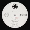 Tagmond - Tanzen (incl. Beth Lydi Remix) // SNOE114