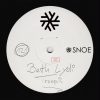 Beth Lydi - Tranquil // SNOE121