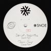 Cascandy's Parallel in Time and Savvy Remixes // SNOE122