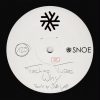 Techno Tupac - Why (incl. Beth Lydi Remix) // SNOE123