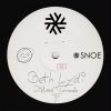 Beth Lydi - Diffused Tornado // SNOE124