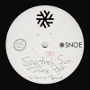 Spectral Sun - Thinking Right (incl. Tagmond Remix) // SNOE125