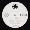 Alec Troniq - The Great Slop (incl. Berndt Bechstein Remix) // SNOE126